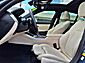 2021 BMW 3 Series 330i  TX