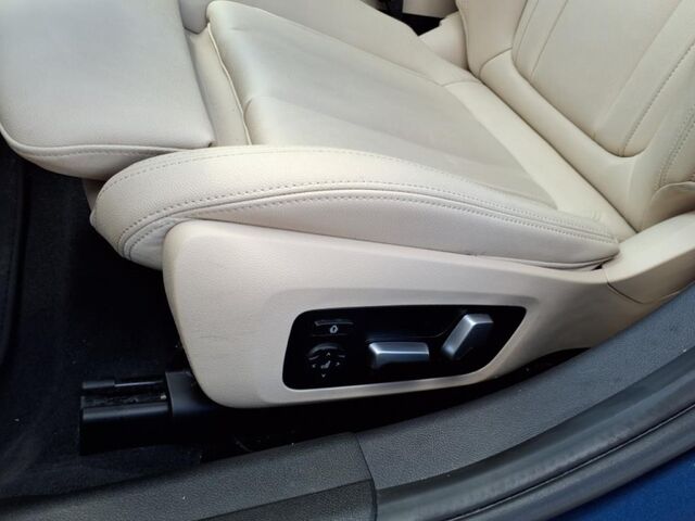 2021 BMW 3 Series 330i  TX