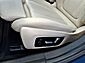 2021 BMW 3 Series 330i  TX