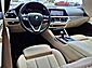 2021 BMW 3 Series 330i  TX