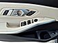 2021 BMW 3 Series 330i  TX