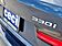 2021 BMW 3 Series 330i  TX