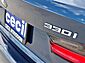 2021 BMW 3 Series 330i  TX