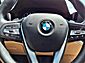 2021 BMW 3 Series 330i  TX