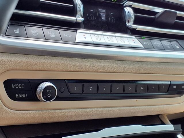 2021 BMW 3 Series 330i  TX