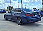 2021 BMW 3 Series 330i  TX