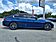 2021 BMW 3 Series 330i  TX