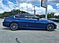 2021 BMW 3 Series 330i  TX