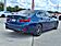 2021 BMW 3 Series 330i  TX