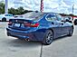 2021 BMW 3 Series 330i  TX