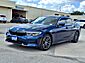 2021 BMW 3 Series 330i  TX