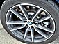 2021 BMW 3 Series 330i  TX