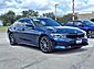 2021 BMW 3 Series 330i  TX