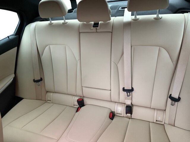 2021 BMW 3 Series 330i  TX