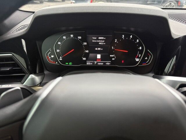 2021 BMW 3 Series 330i  TX