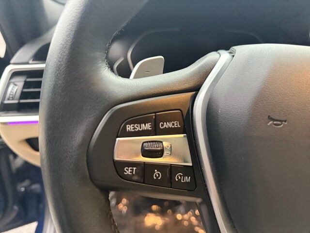 2021 BMW 3 Series 330i  TX