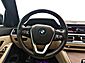 2021 BMW 3 Series 330i  TX