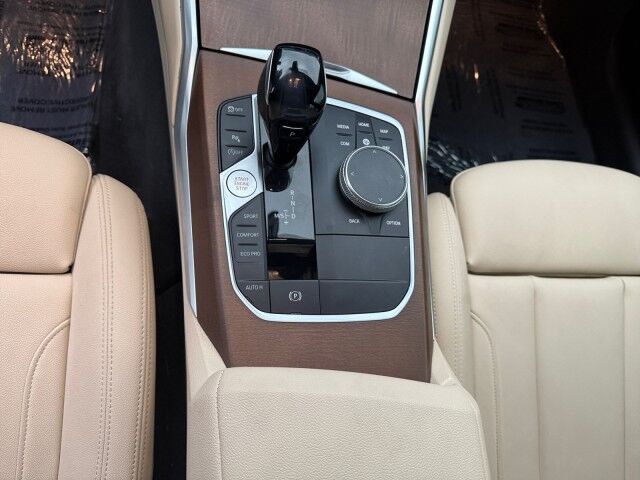 2021 BMW 3 Series 330i  TX