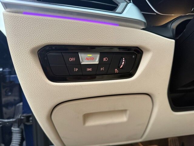 2021 BMW 3 Series 330i  TX