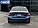 2021 BMW 3 Series 330i  TX