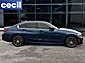 2021 BMW 3 Series 330i  TX