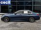 2021 BMW 3 Series 330i  TX