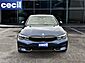 2021 BMW 3 Series 330i  TX