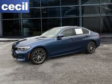 2021_BMW_3 Series_330i_  TX