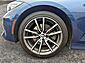 2021 BMW 3 Series 330i  TX