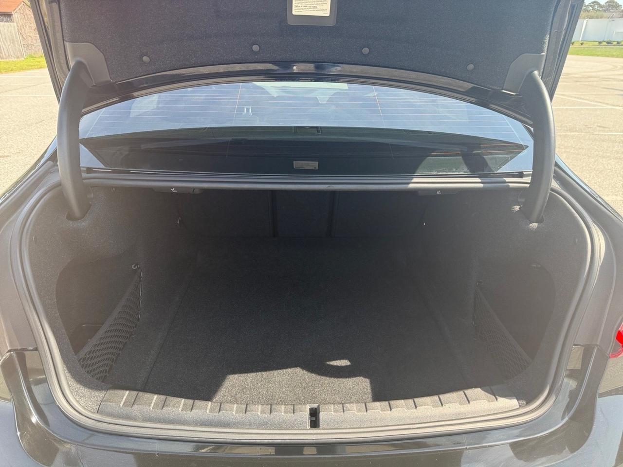 2021 BMW 3 Series 330i, APPLE CARPLAY/ANDROID AUTO, NAVIGATION, HEATED SEATS, BACKUP CAMERA, POWER MIRRORS, BLUETOOTH, SUNROOF, KEYLESS START, CLEAN CARFAX, MAKE THIS BMW 330I YOURS TODAY! Norfolk VA