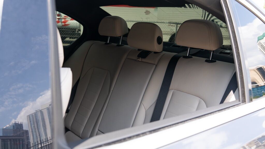 2021 BMW 3 Series 330i Atlanta GA