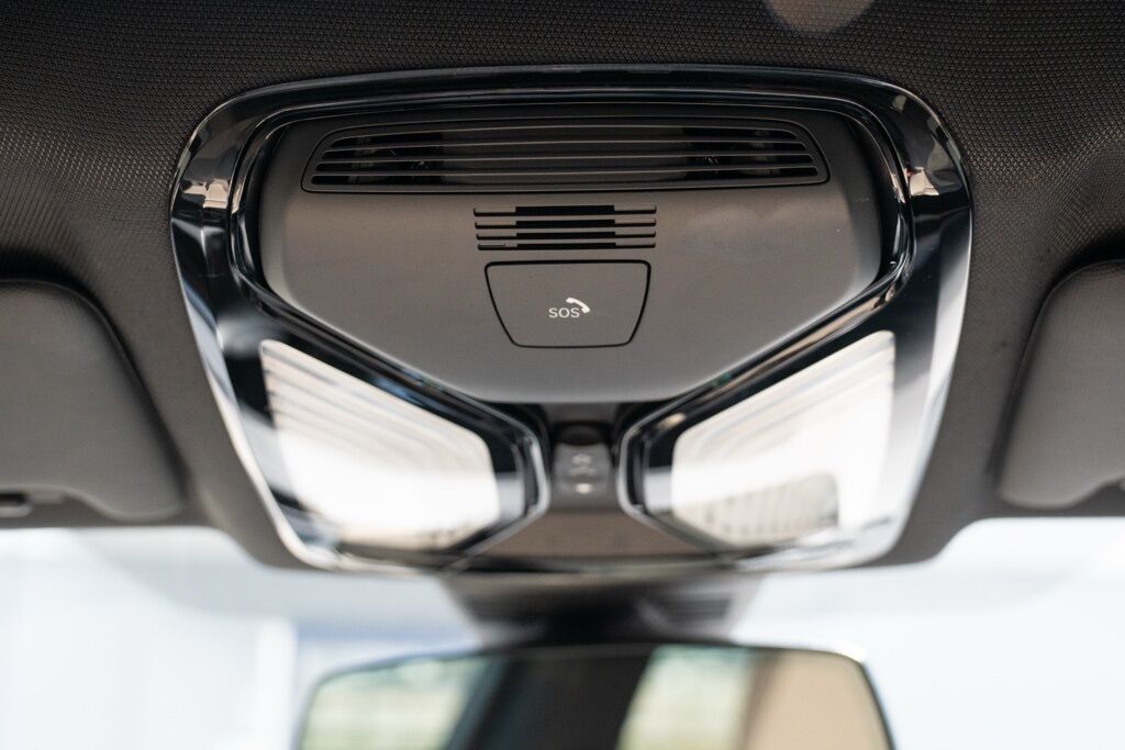 2021 BMW 3 Series 330i Atlanta GA