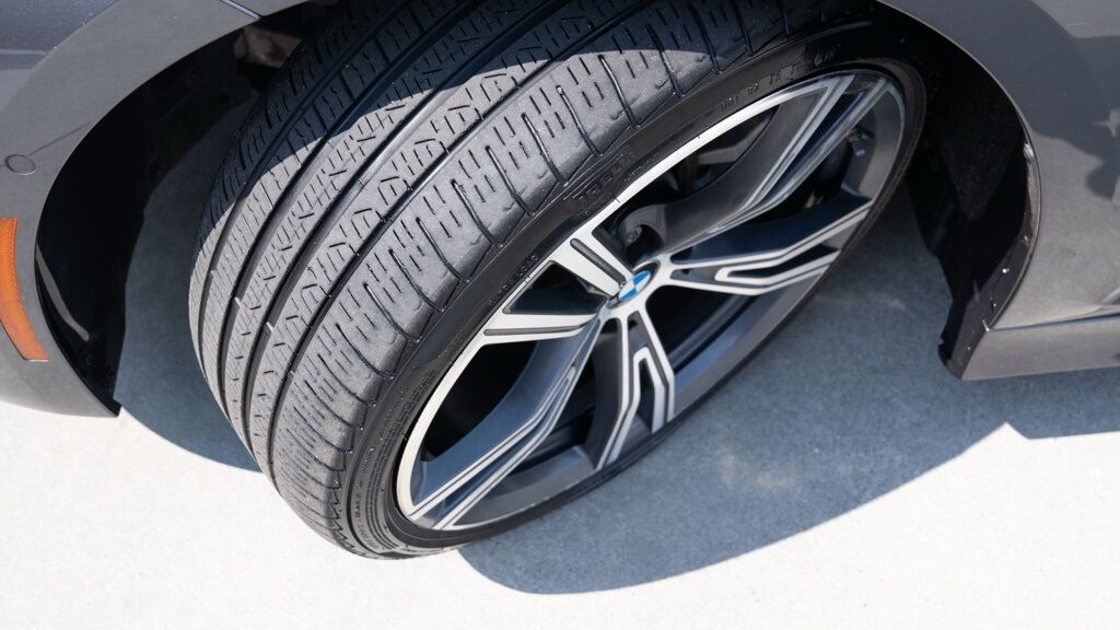 2021 BMW 3 Series 330i Atlanta GA