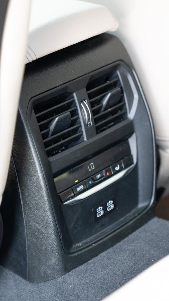 2021 BMW 3 Series 330i Atlanta GA