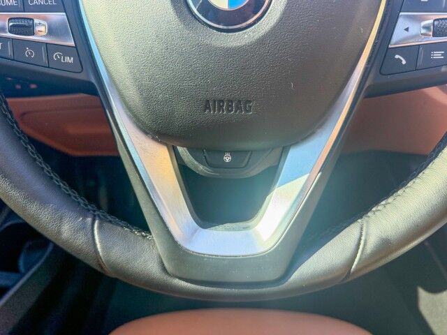 2021 BMW 3 Series 330i Conover NC