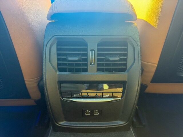 2021 BMW 3 Series 330i Conover NC