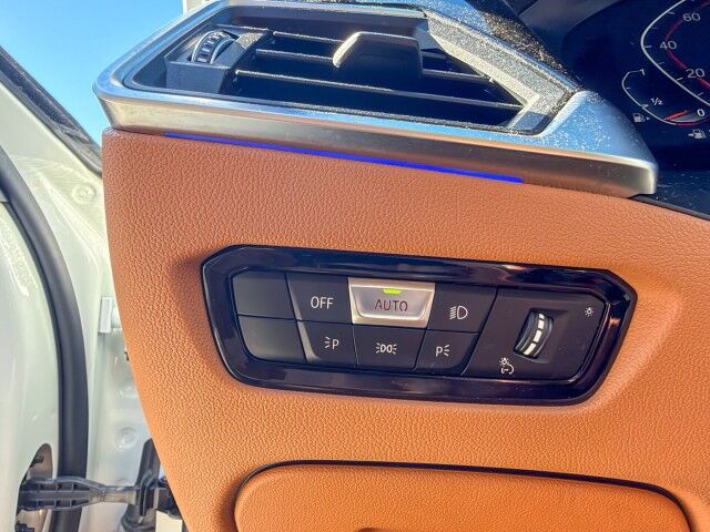2021 BMW 3 Series 330i Conover NC