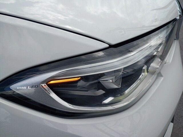 2021 BMW 3 Series 330i Davie FL