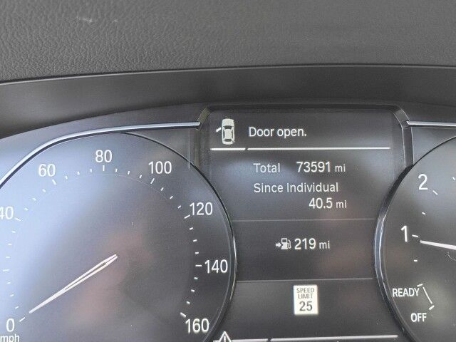 2021 BMW 3 Series 330i Davie FL