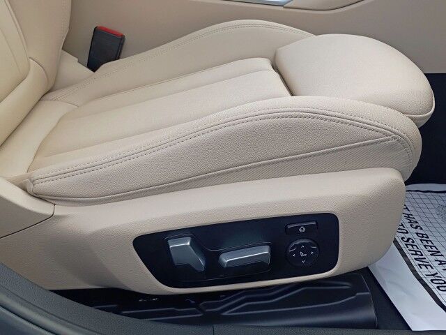 2021 BMW 3 Series 330i Davie FL