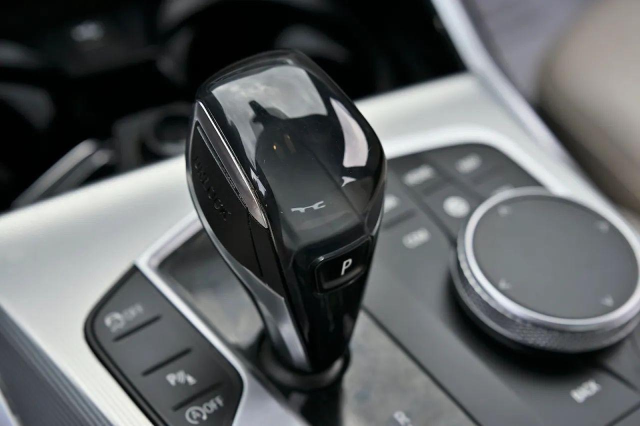 2021 BMW 3 Series 330i Lake Worth FL