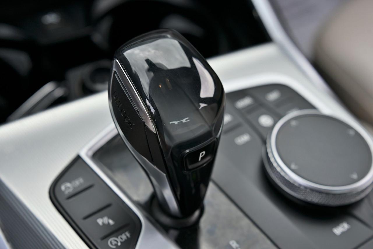 2021 BMW 3 Series 330i Lake Worth FL