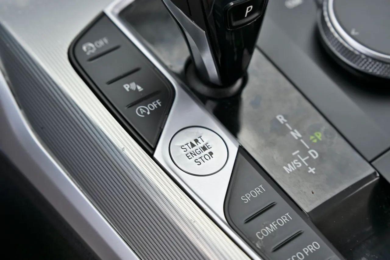 2021 BMW 3 Series 330i Lake Worth FL