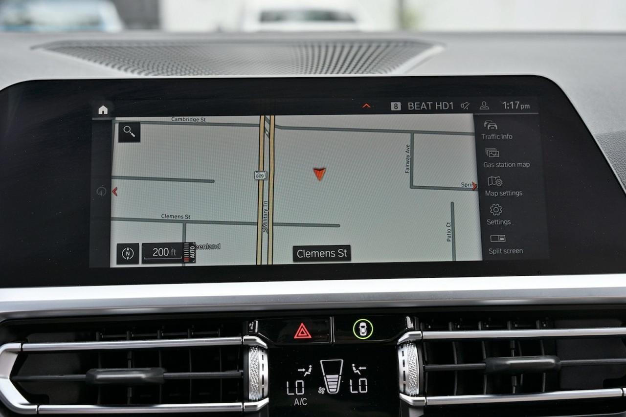 2021 BMW 3 Series 330i Lake Worth FL