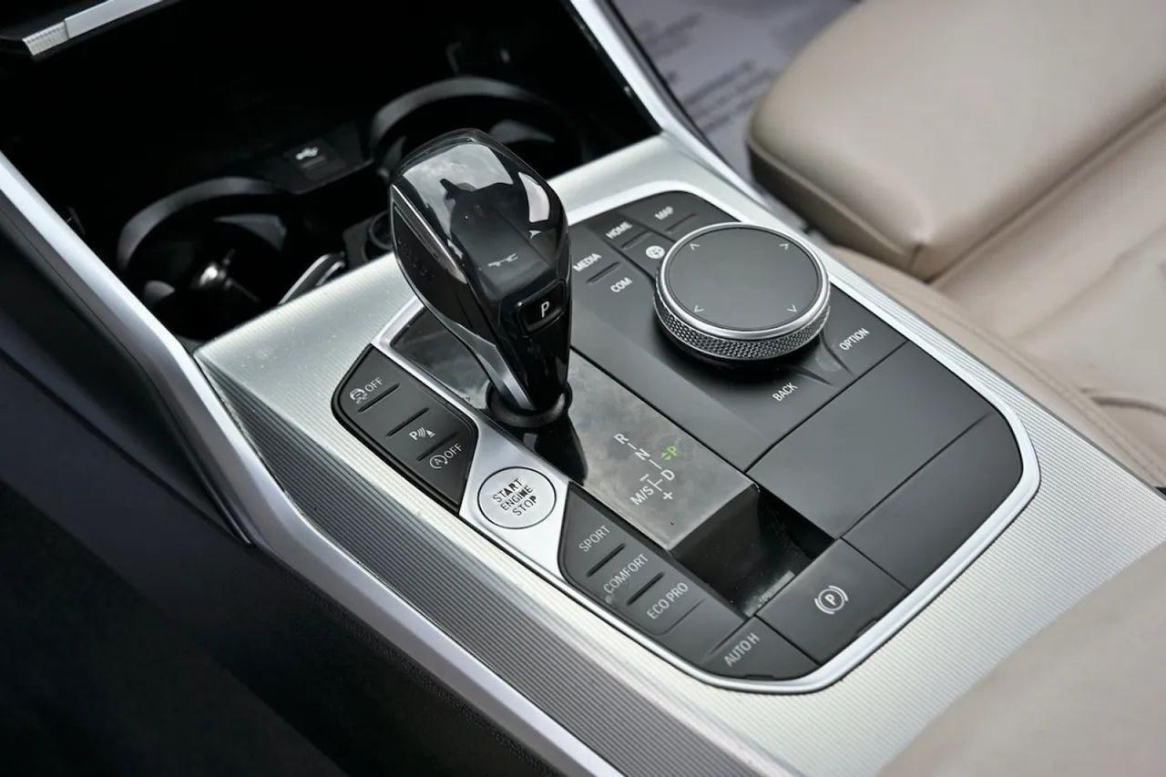 2021 BMW 3 Series 330i Lake Worth FL