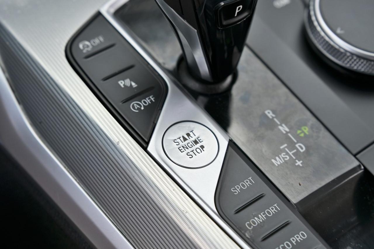 2021 BMW 3 Series 330i Lake Worth FL