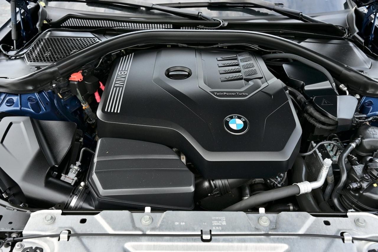 2021 BMW 3 Series 330i Lake Worth FL