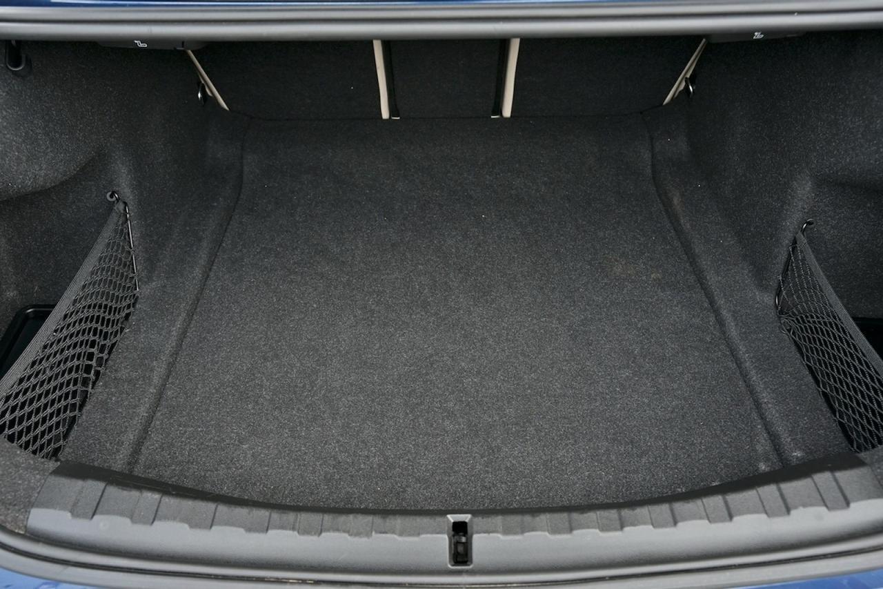 2021 BMW 3 Series 330i Lake Worth FL