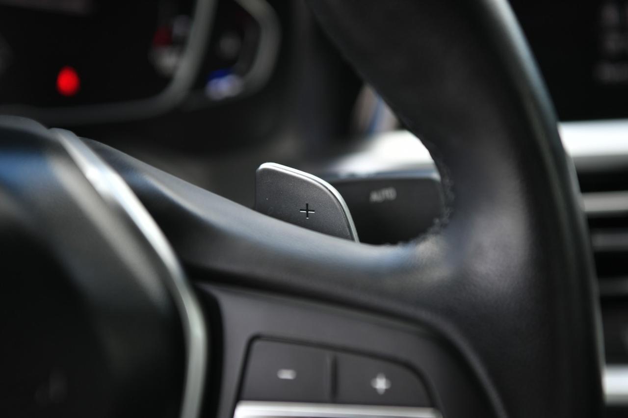 2021 BMW 3 Series 330i Lake Worth FL