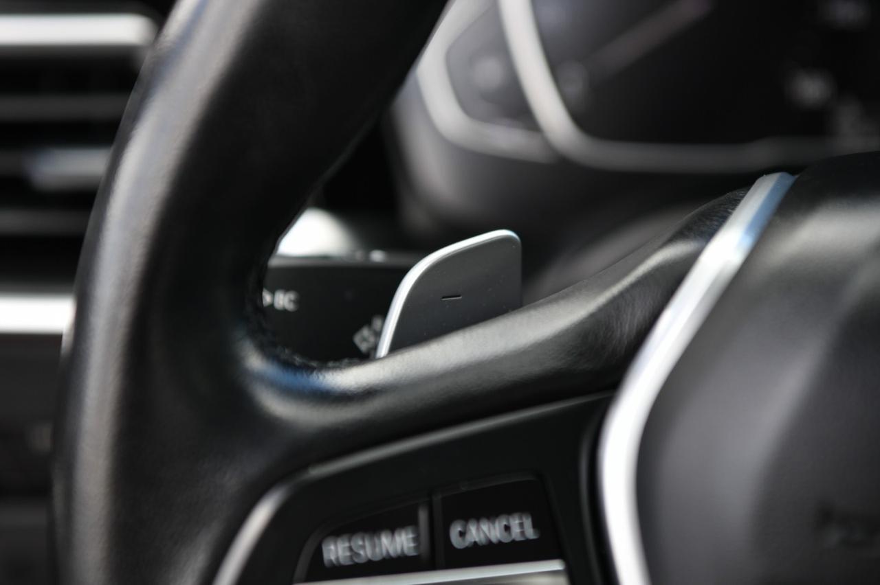 2021 BMW 3 Series 330i Lake Worth FL